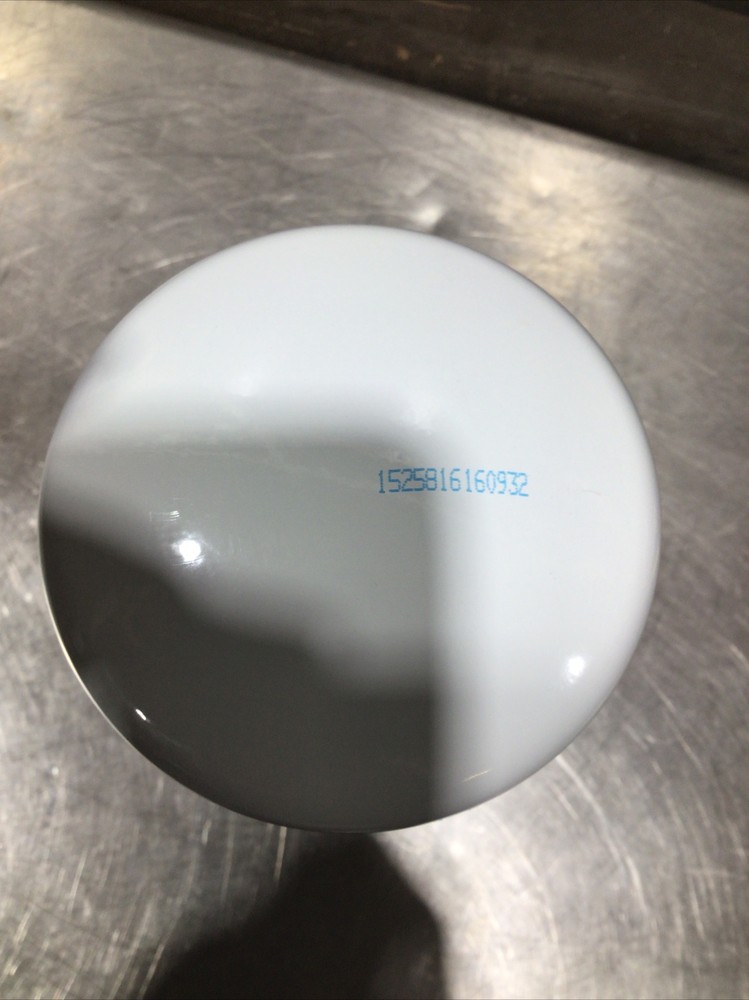 OIL FILTER 1841606C1 Nos Surplus