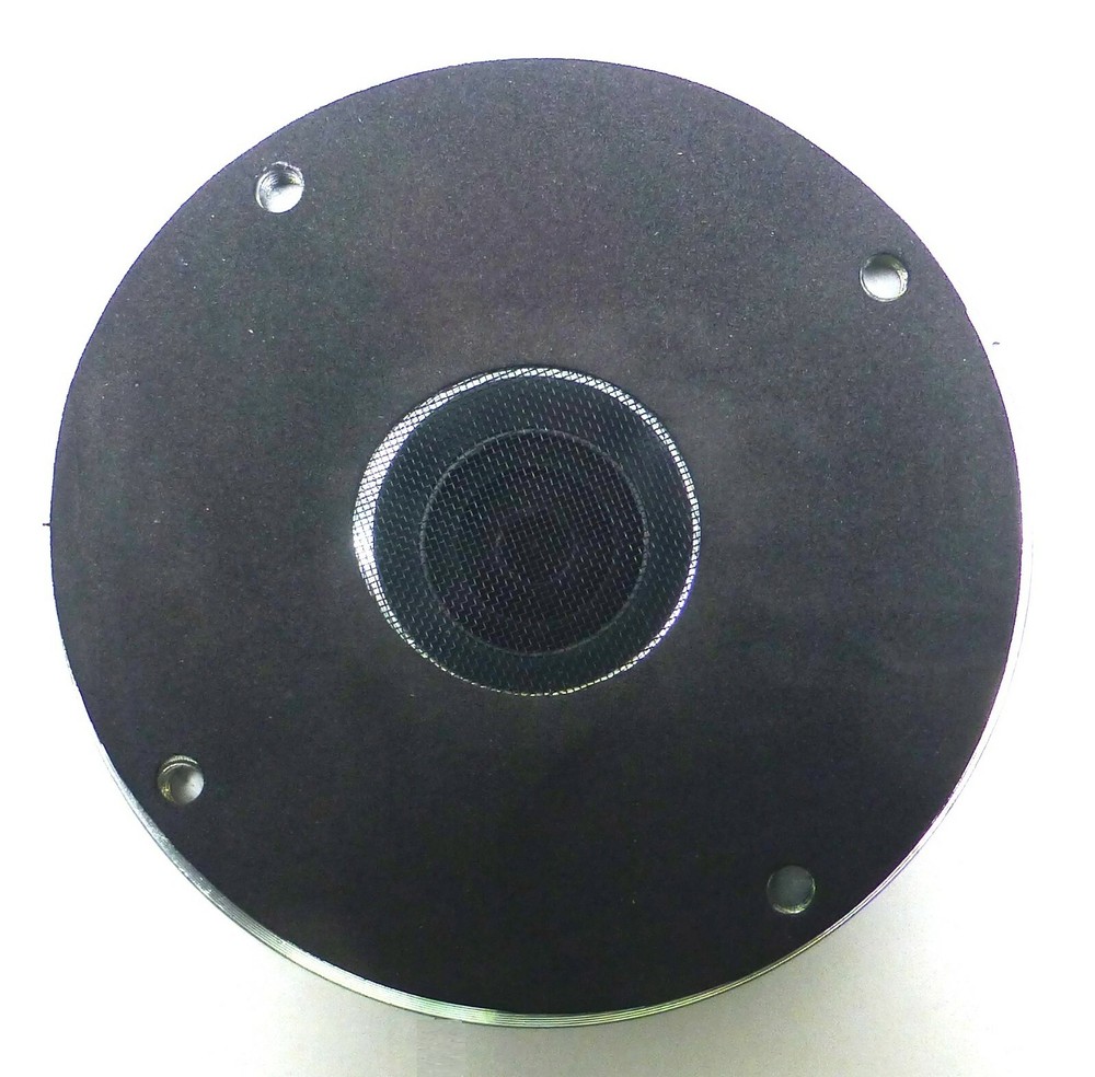 LASE N65-1.4 Neodymium 1.4" Exit Compression Driver Excellent Line Array Horn 8Ω
