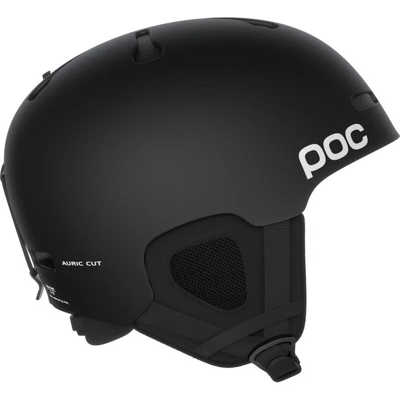 POC Auric Cut Snow Helmets