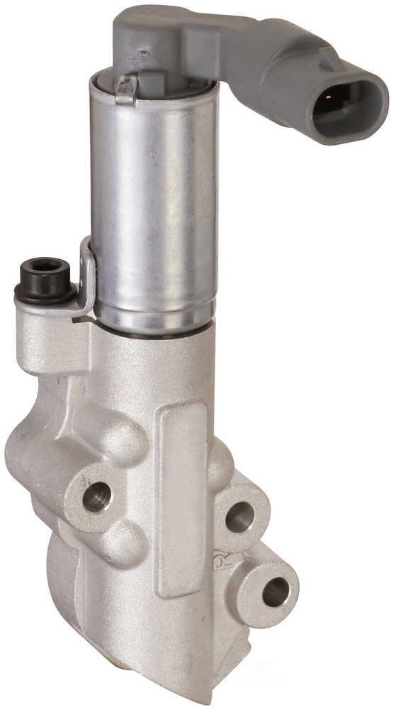 Engine Variable Valve Timing (VVT) Solenoid-Solenoid Spectra VTS1094