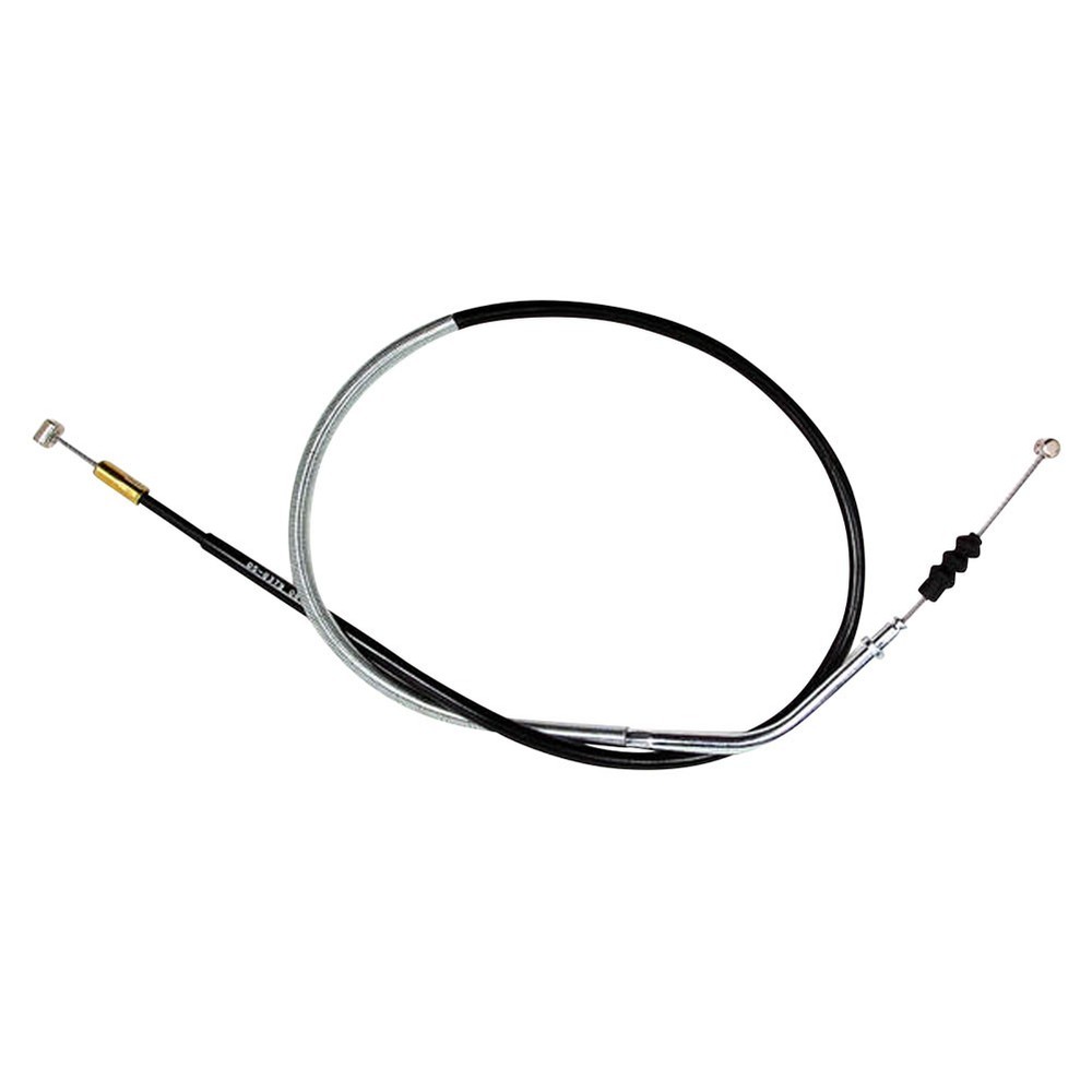 Motion Pro Clutch Cable For Yamaha RAPTOR 250 2008-2013