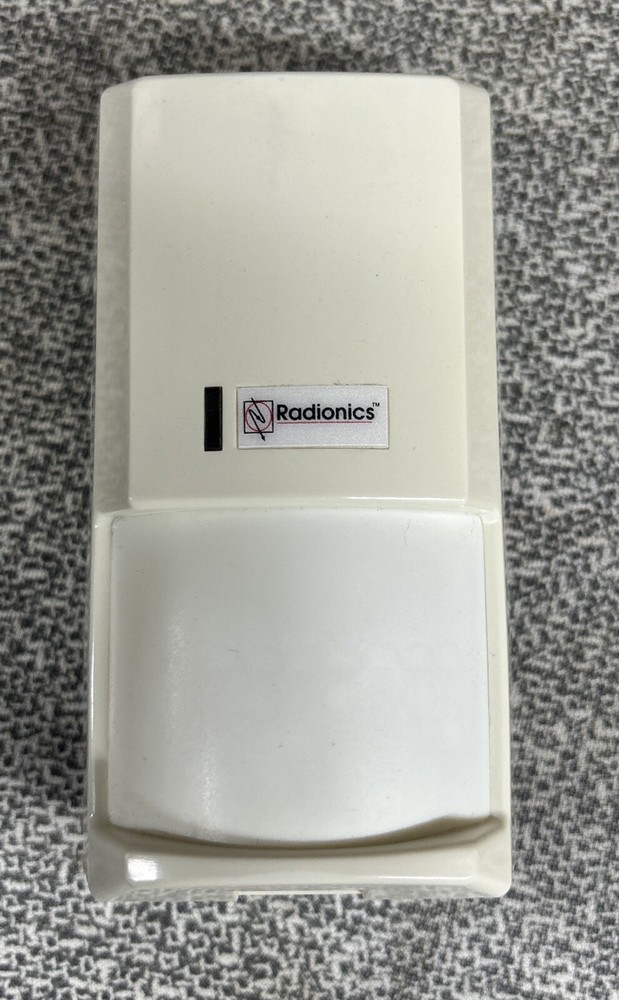Radionics ZX970