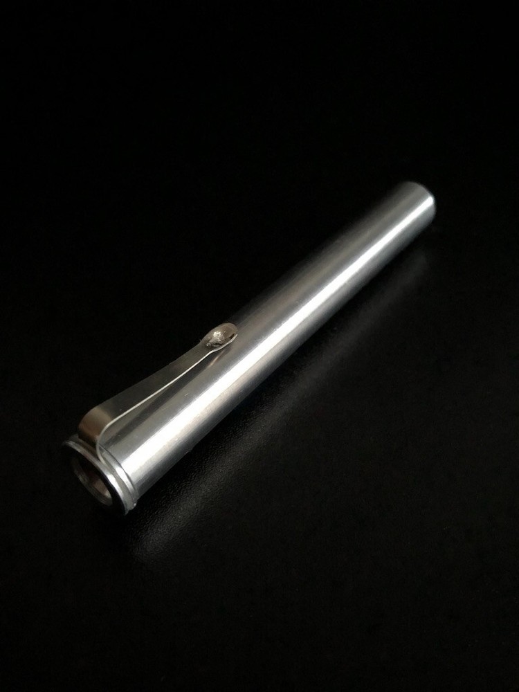 Star Wars Code Cylinder Dosimeter First Order Officer Ep 7-8 501 Legion