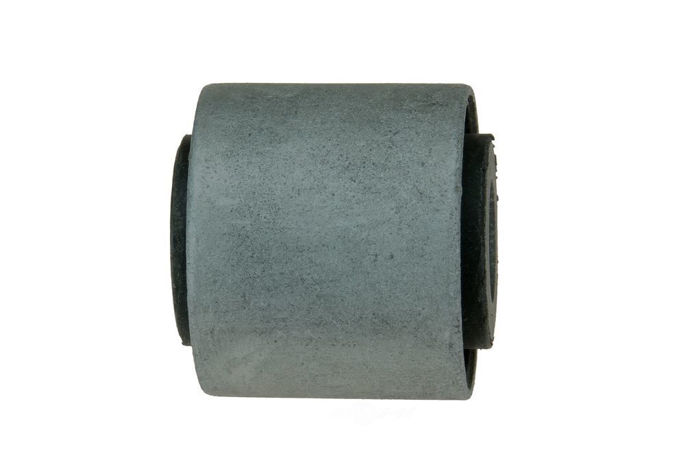 Trailing Arm Bushing URO Parts 9127363