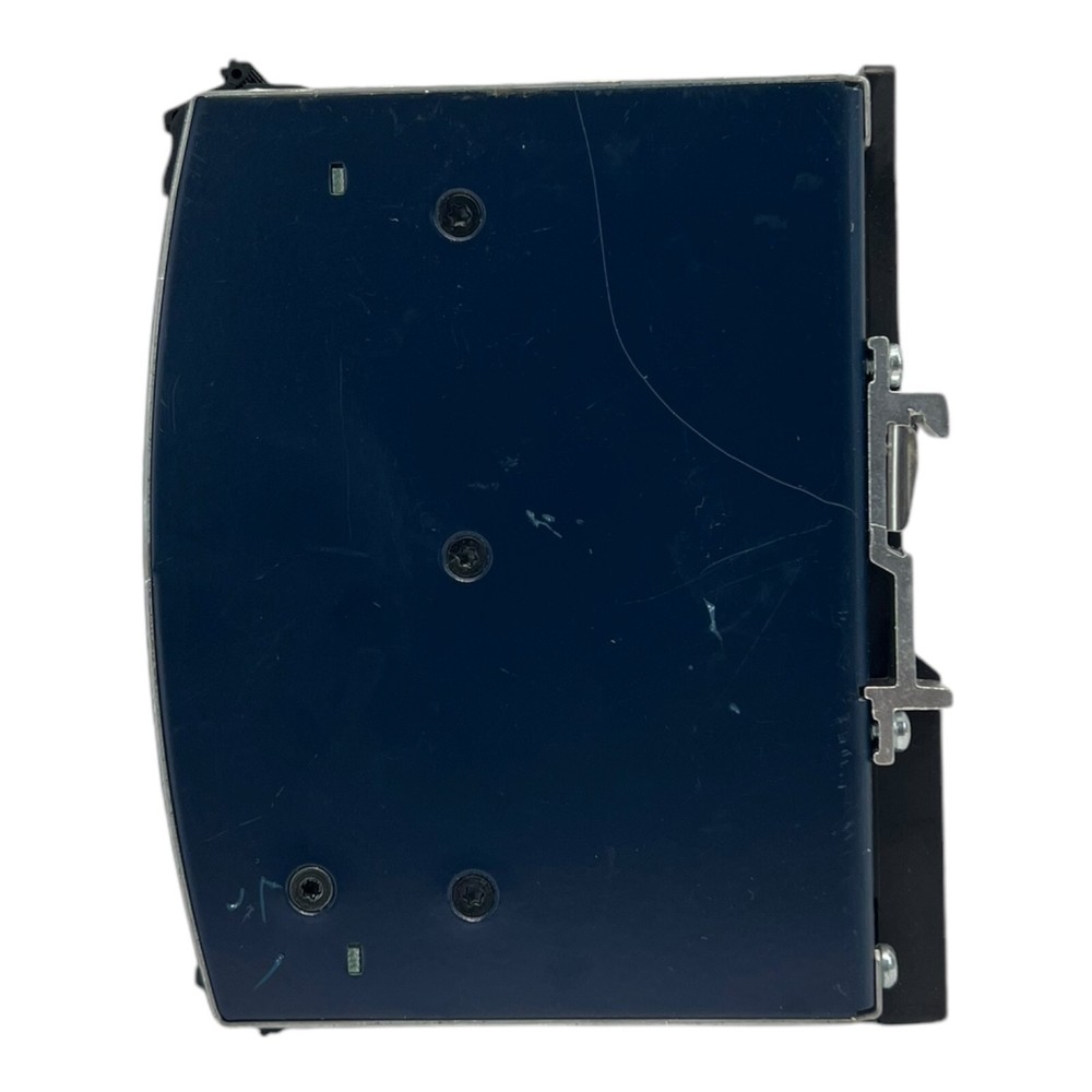 PULS DIMENSION YR2.DIODE YR2 DECOUPLING MODULE