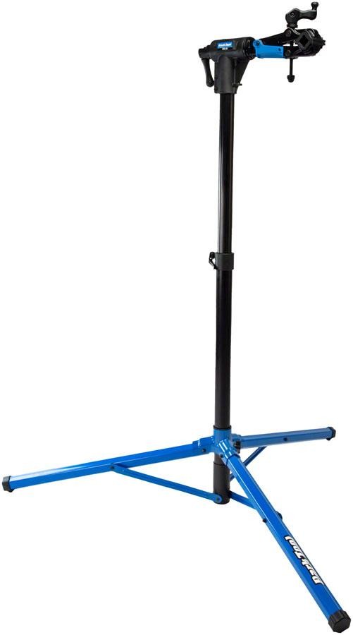 Park Tool PRS-26 Team Issue Bicycle Repair Stand OPEN PACKAGE