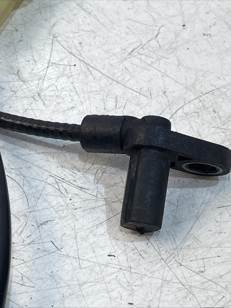 ♻️ Triumph Tiger 1200 XRX 2018 - 2021 Front Wheel ABS Sensor ♻️