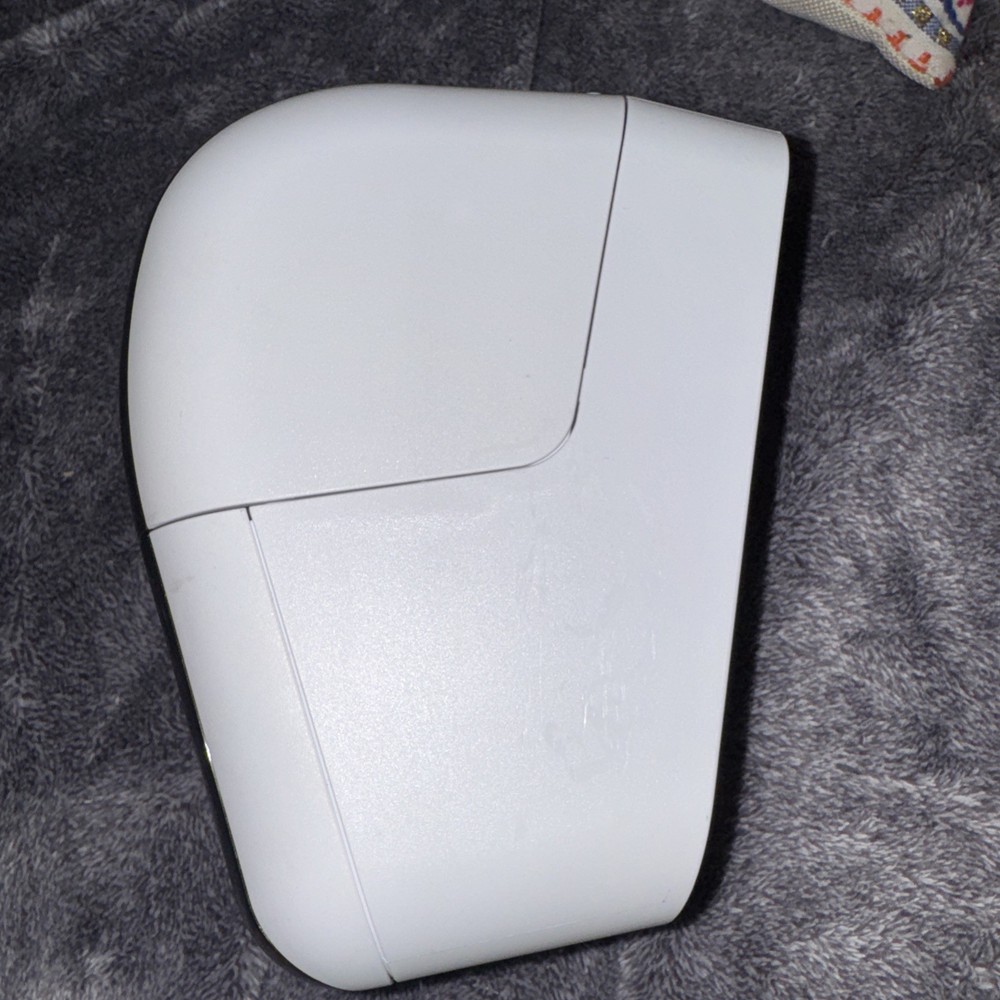 Brother Thermal Label Printer untested