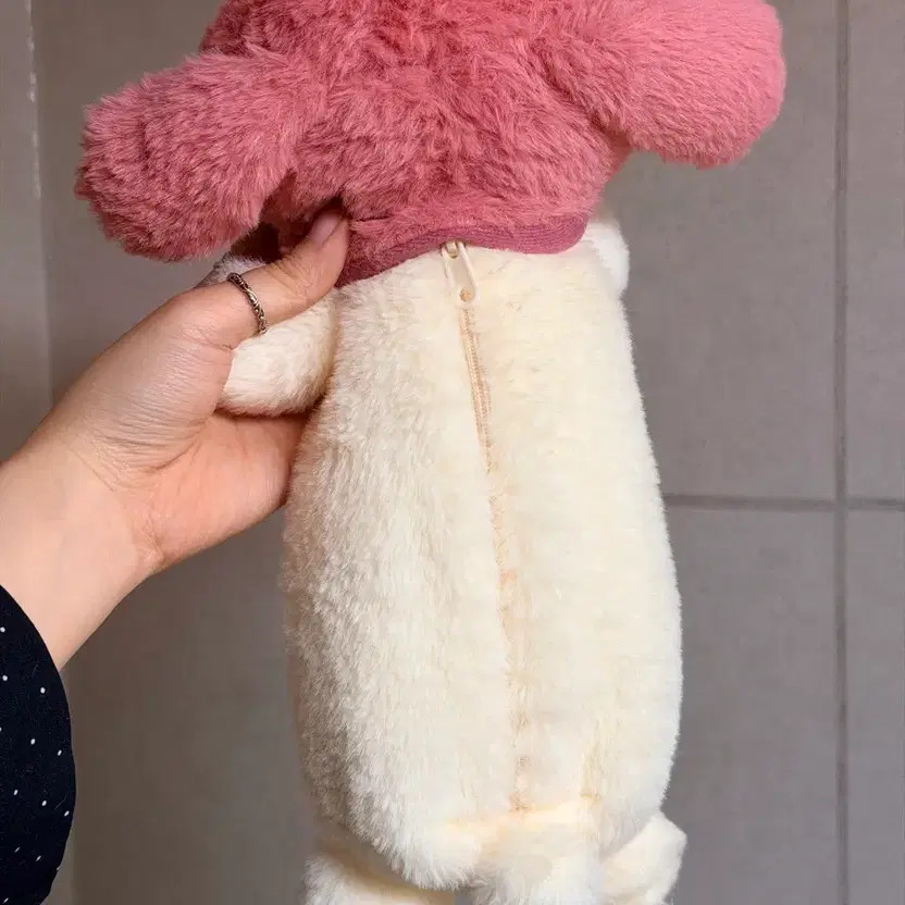 My Melody Pencil Case Official