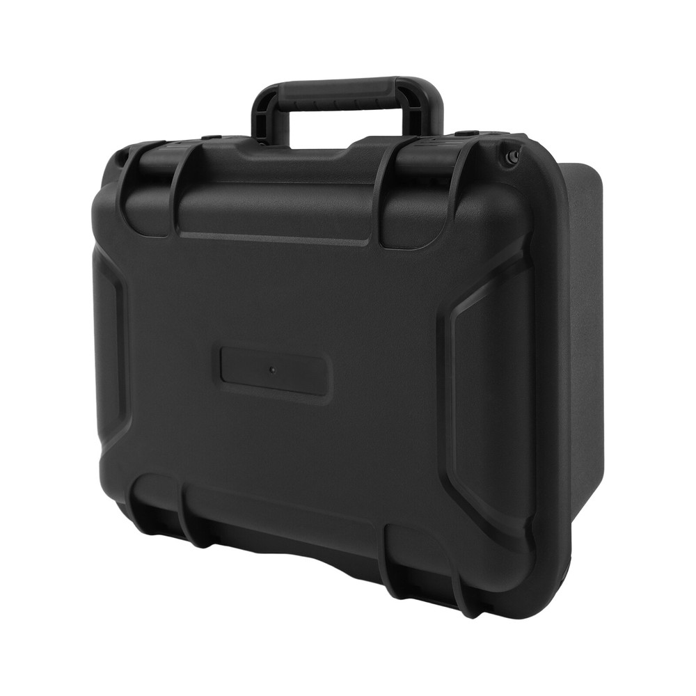 8-Channel Professional Bluetooth Live Studio Audio Mixer USB Mixing Console