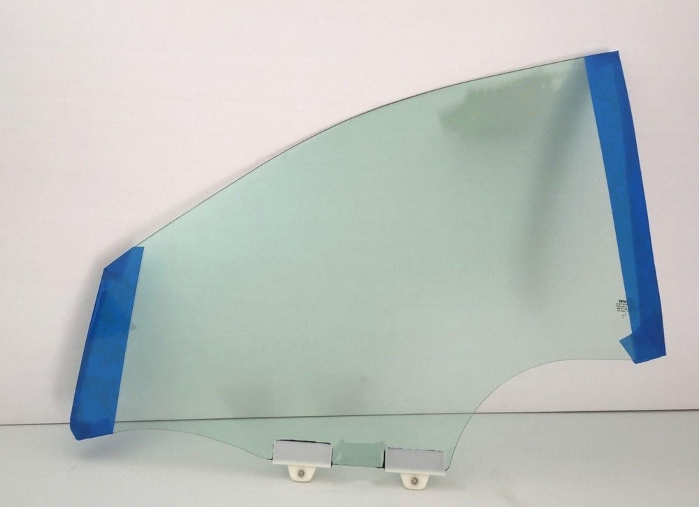 Laminated Driver/Left Side Front Door Window Glass For 2008-2017 Buick Enclave
