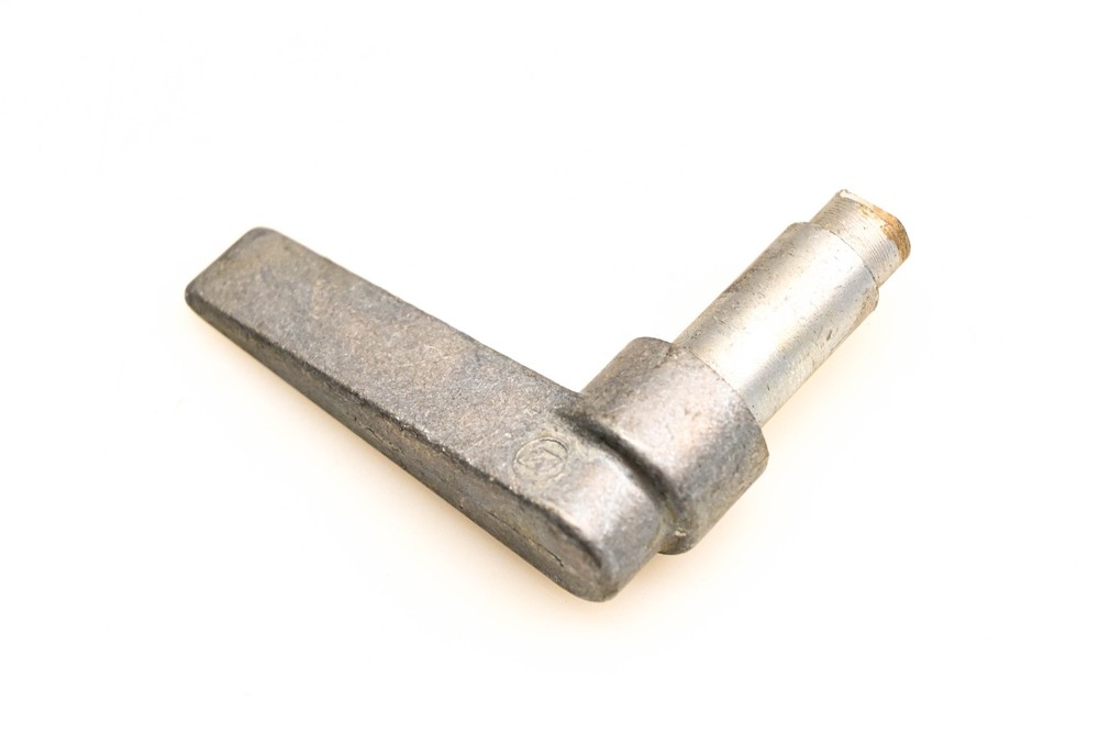 OMC 310427 Latch Lever Handle NOS