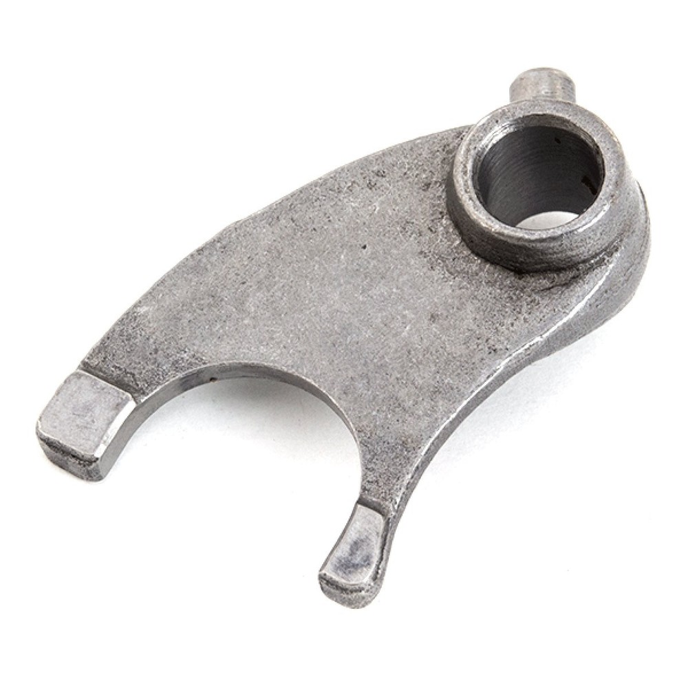 Middle Gear Selector Fork Street Motorcycle GRSF005 MIDDLE GEAR SELECTOR FORK