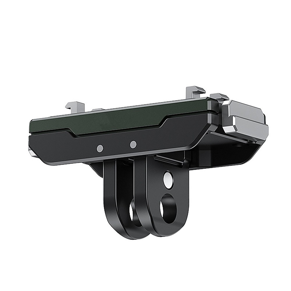 New Camera Magnetic Quick Release Base Board Durable For Insta360 Ace Pro /Ace