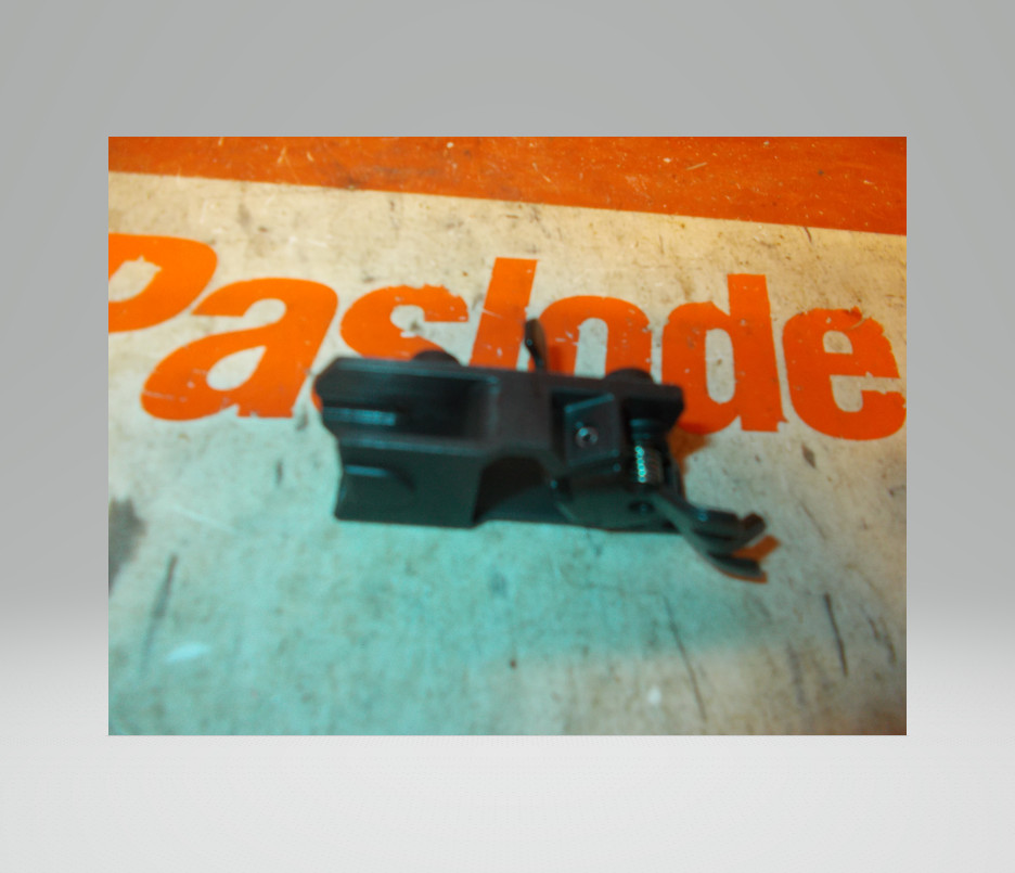 Paslode Part # 906604 XPRO Follower Assembly