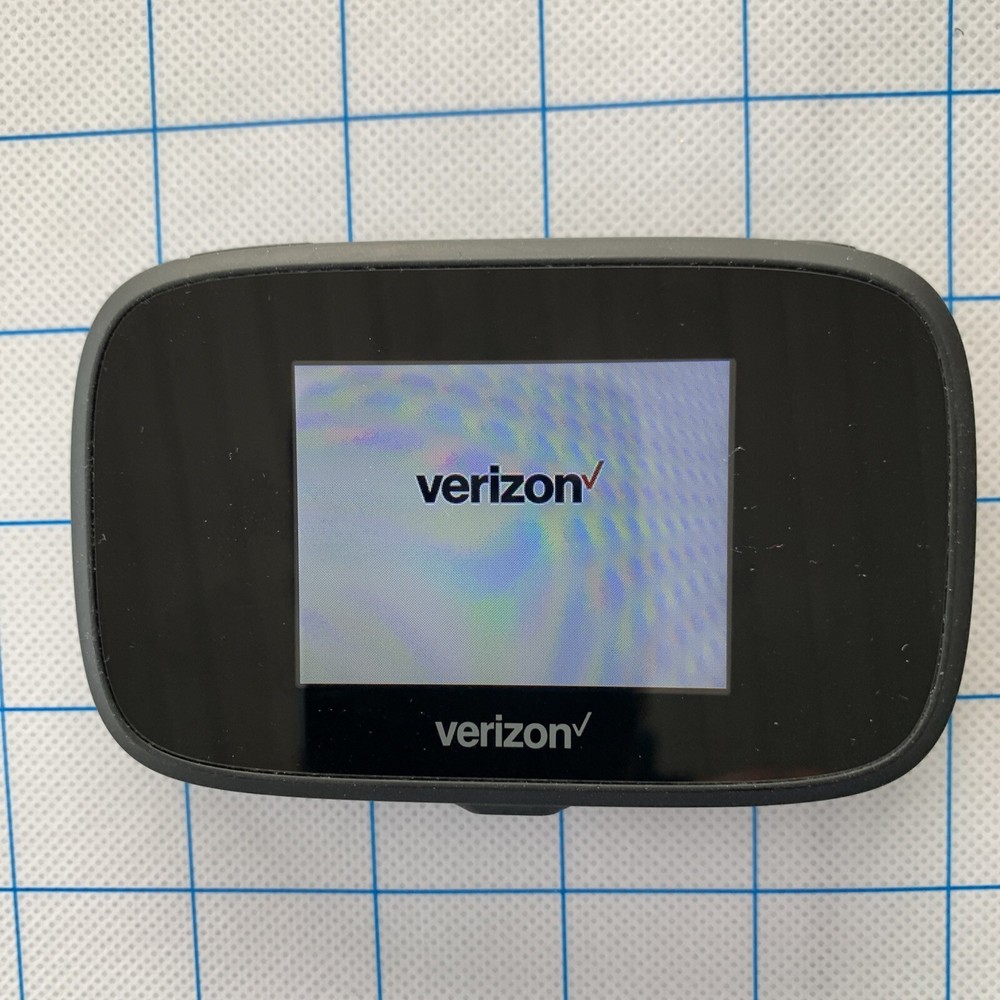 Verizon MiFi 7730L