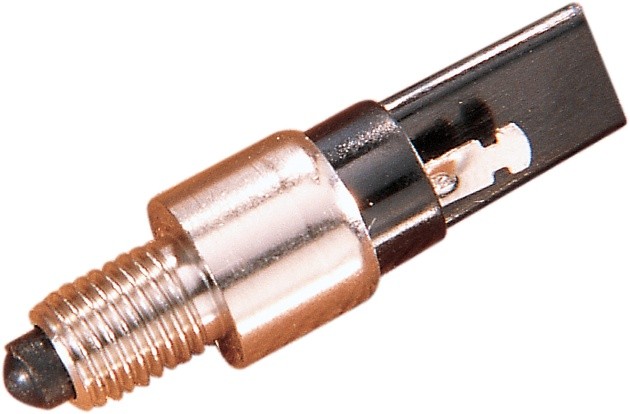 DS Front Brake Stoplight Switch Harley Davidson #139280