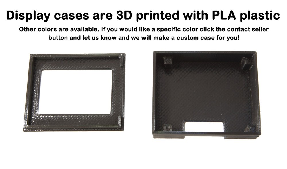 Tractor Pull Data Logger Display RC Accessories Functional Tachometer.
