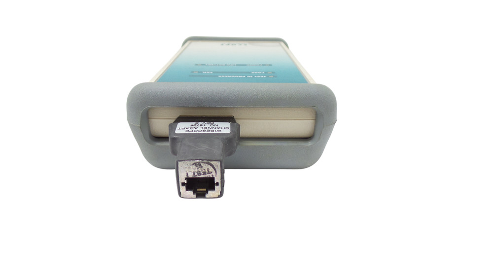 Scope DualRemote 155 Compliance Tester - Free Shipping