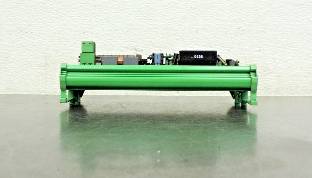 Aradex SSI-MUX V1.0 Module SSIMUX.BS