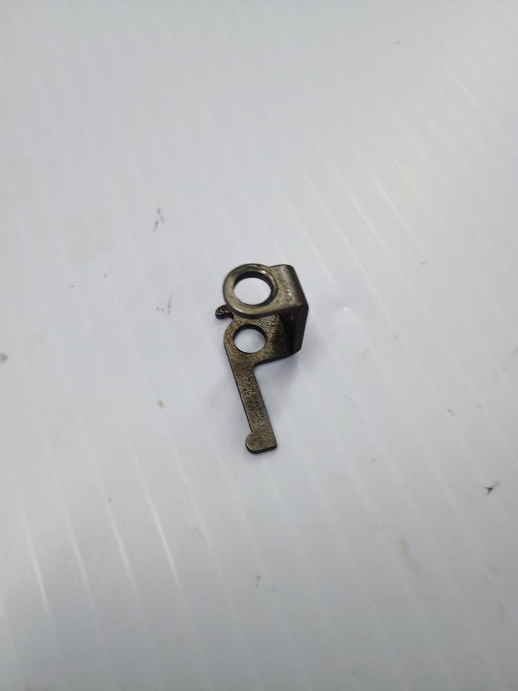 Singer Sewing Machine Model 724 - Graduate II -Replacement Part
