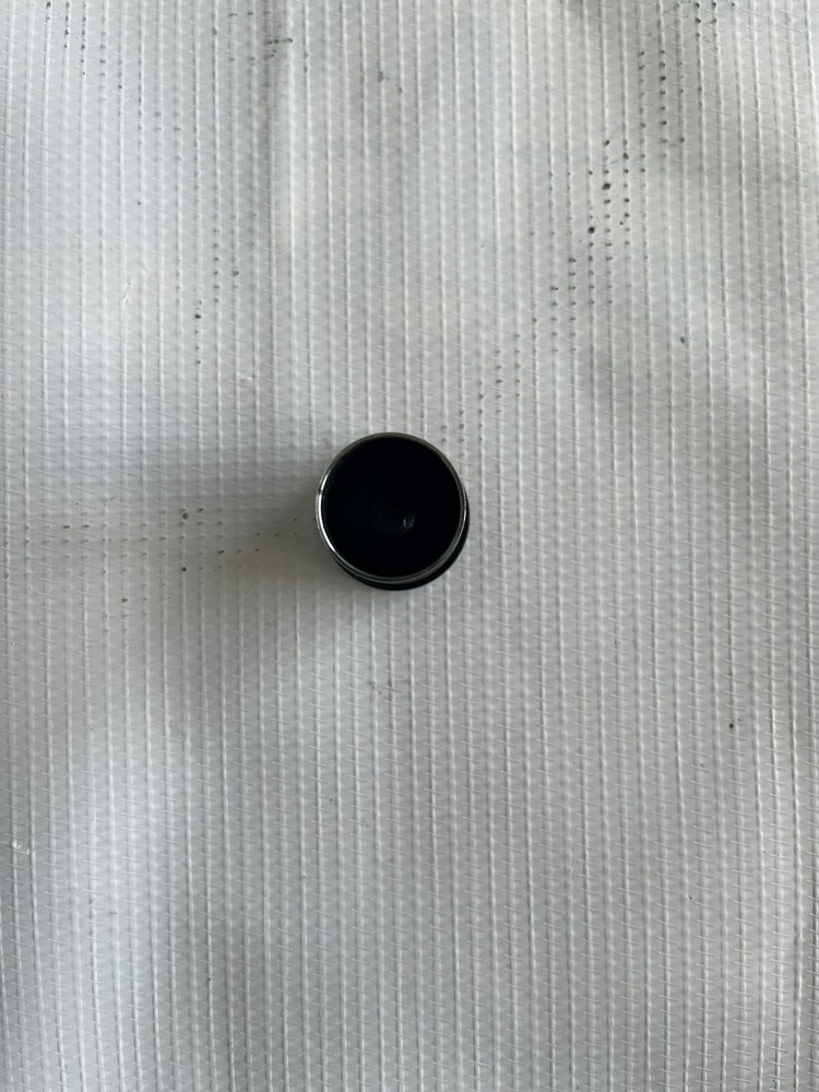 WF20X Wide Field Microscope Eyepiece