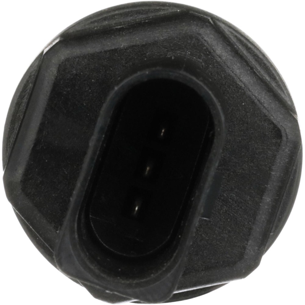 Speed Sensor Standard Motor Products SC354