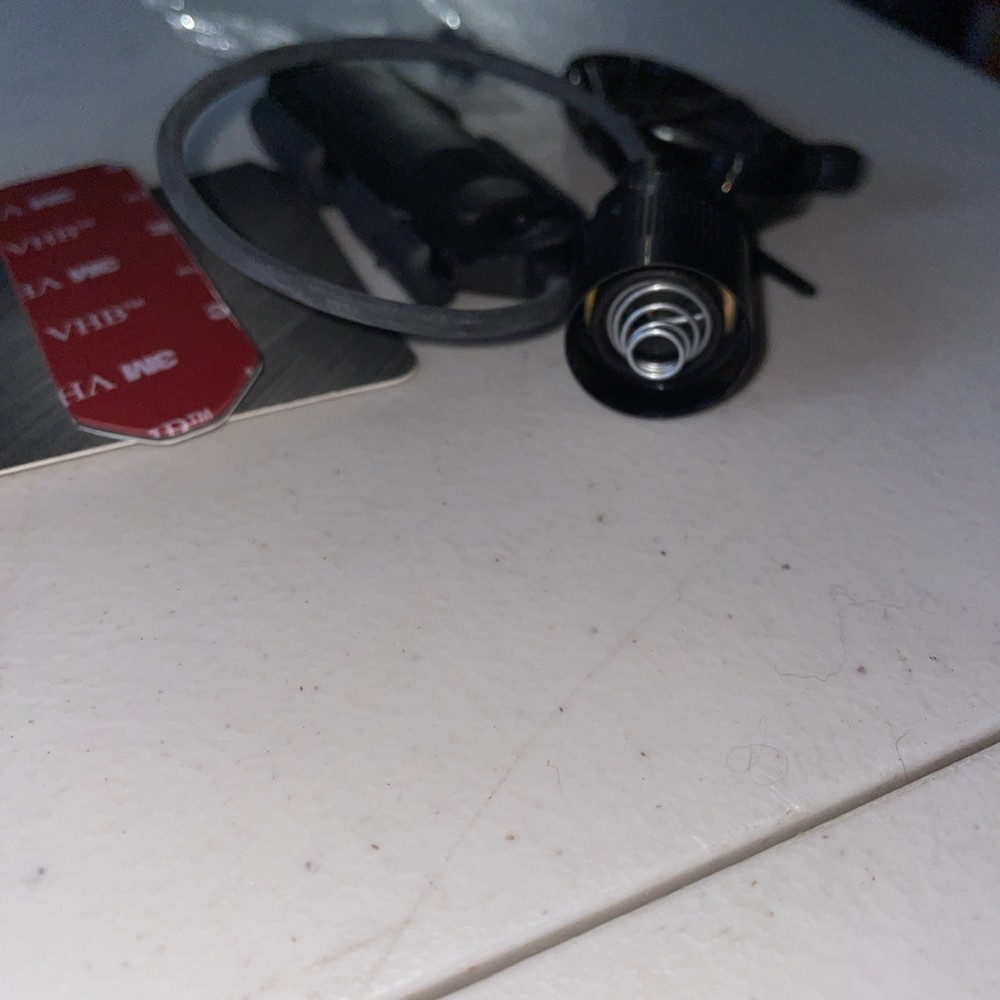 Streamlight TL-2&3 Remote Switch Module