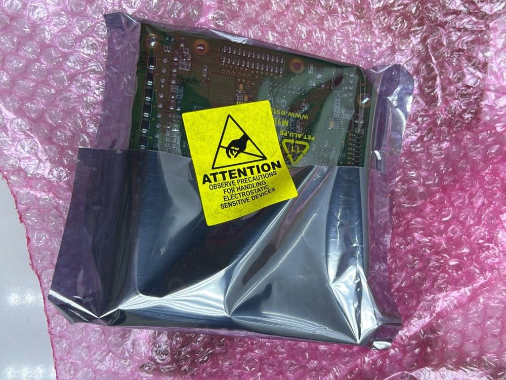 Honeywell NetAXS-123 Web-Based Access Control NX1P