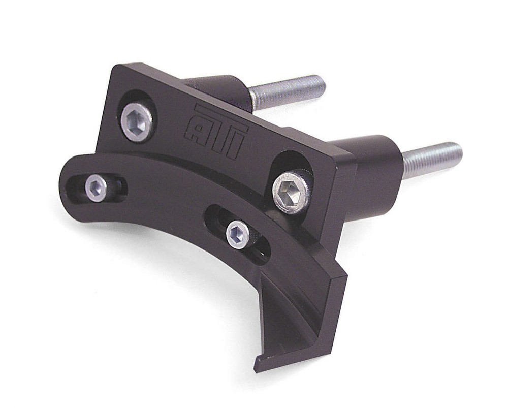 ATI 918945 Timing Pointer 429-460 For BBF