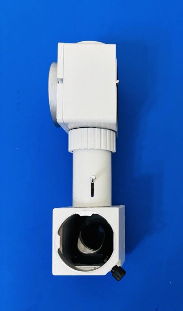 Microscope Fluorescence Illuminator