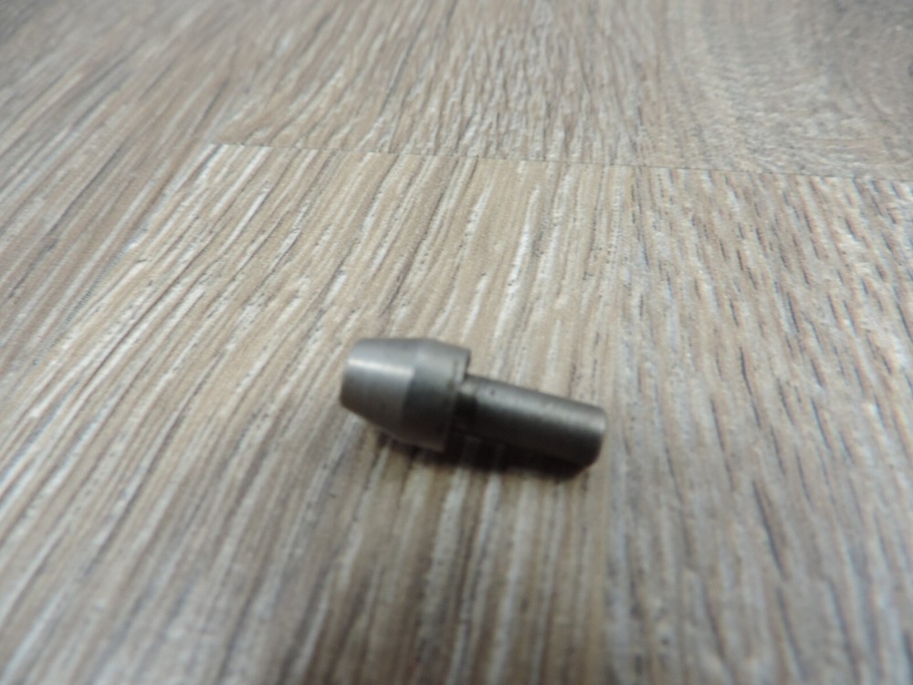 Case Trimmer Pilot #33