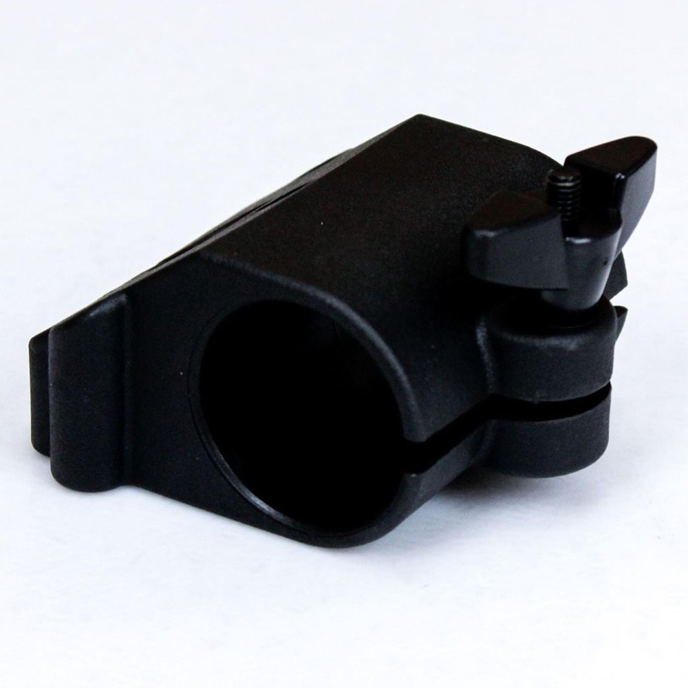 Alesis Module Mount Clamp for Crimson II Kit, and Crimson Mesh Kit Replacement