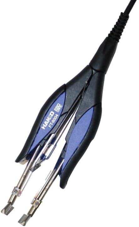Hakko wire stripper iron part FT-8004 20V-72W FT8004-81 FT8004-81
