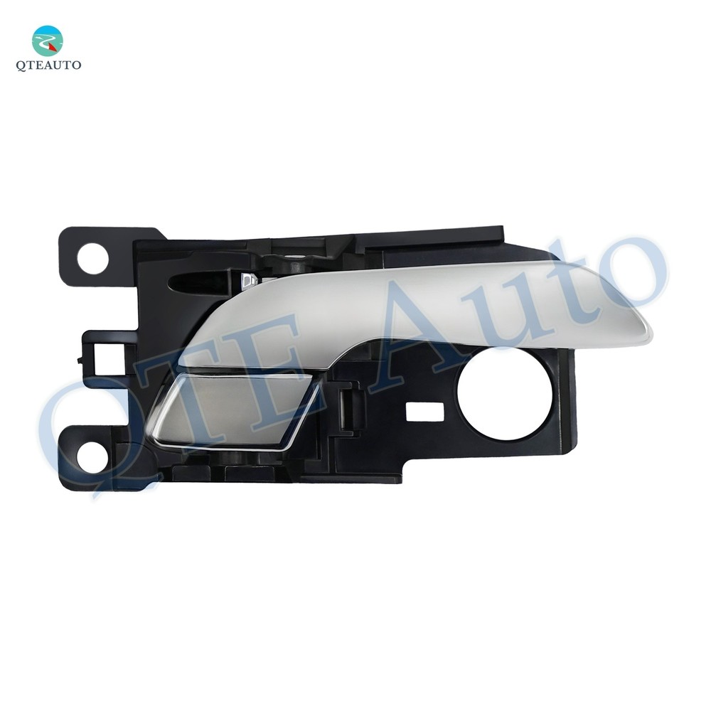 Front Right Side Interior Door Handle For 2012-2017 Hyundai Azera