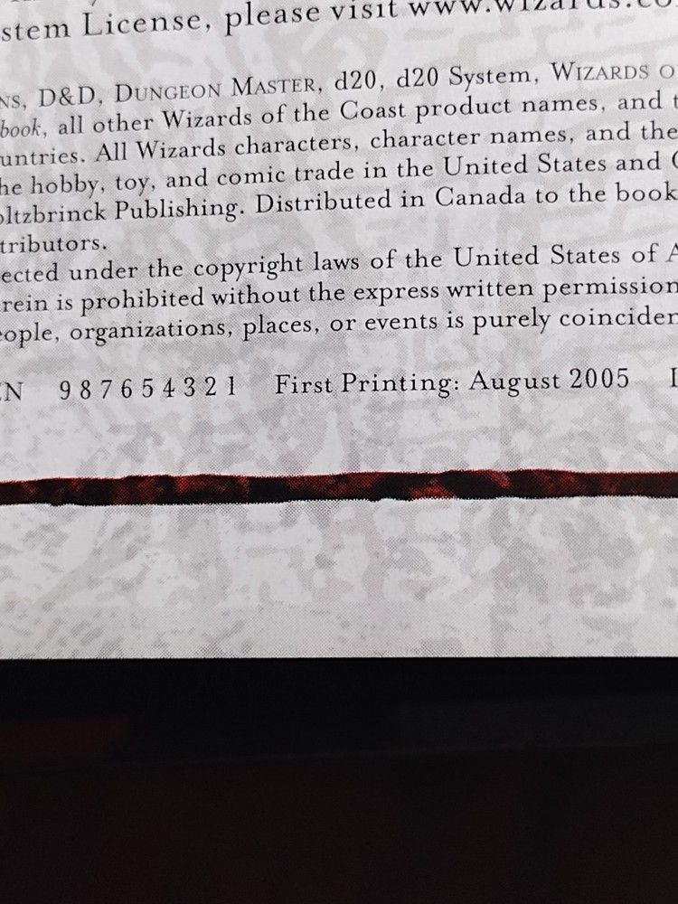D&Ds Explorer's Handbook : Eberron Campaign Supplement by David Noonan & Others