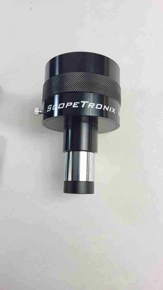 Scopetronix MaxView DSLR