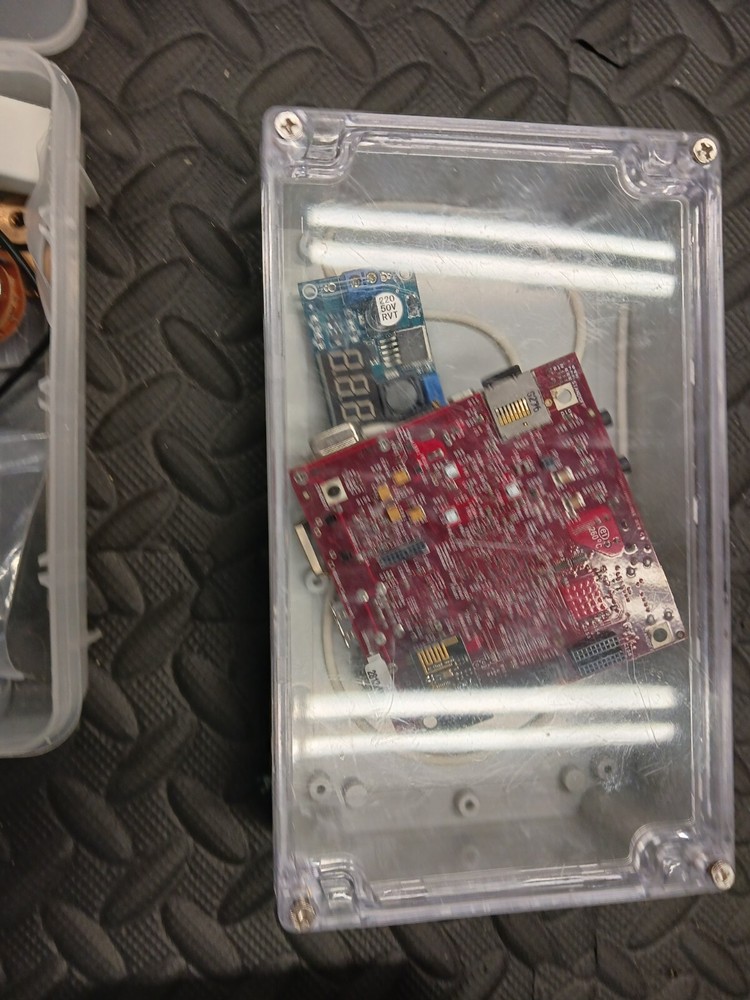 Raspberry Pi Screen Drivers Small Electronics Lot Camera Arduino Type Small...