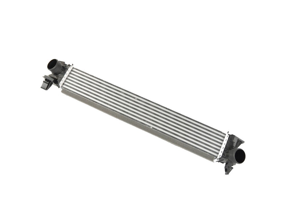 Intercooler Mopar 68198978AA