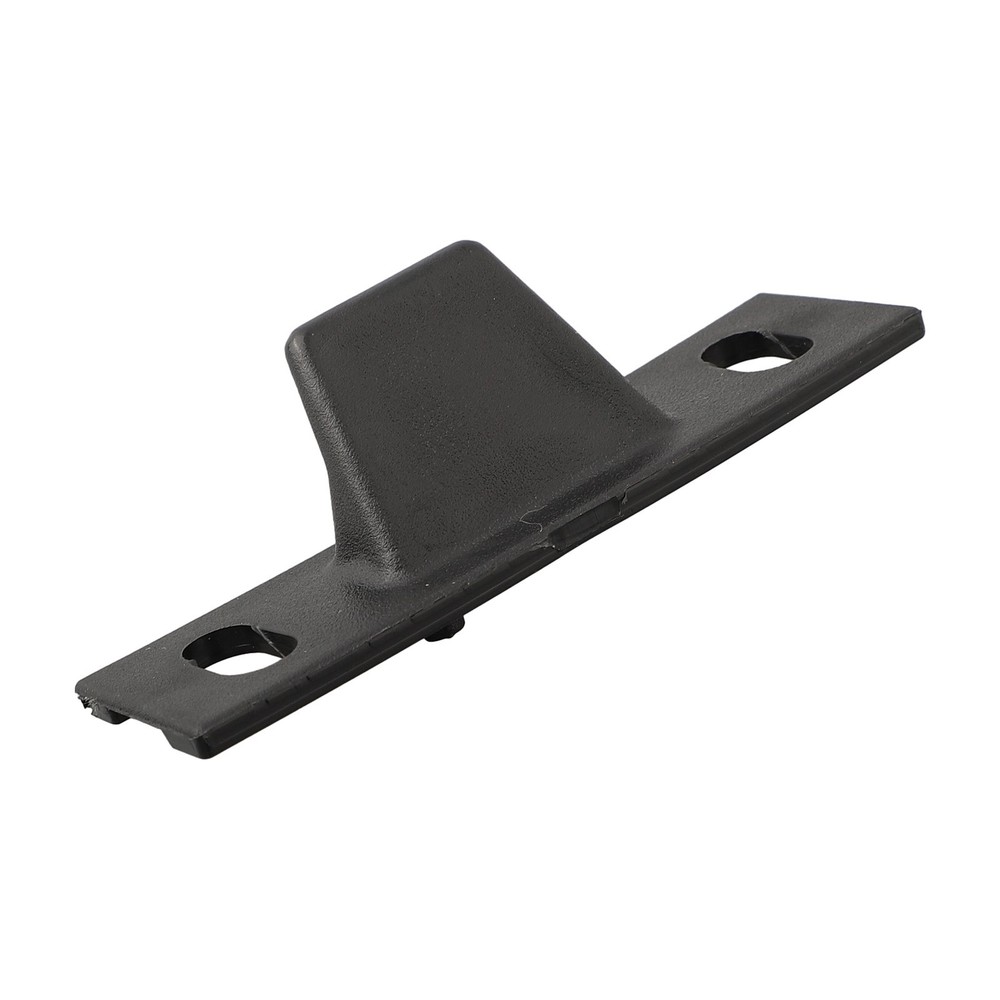 For DODGE Accessory Essential Sliding Door Stability Solution Available