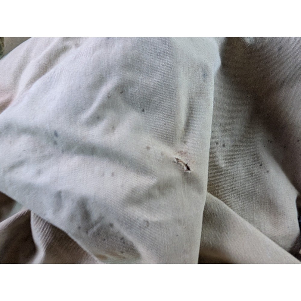 Fieldline Camouflage Backpack Leaf Pattern Hunting Daypack Brown Green