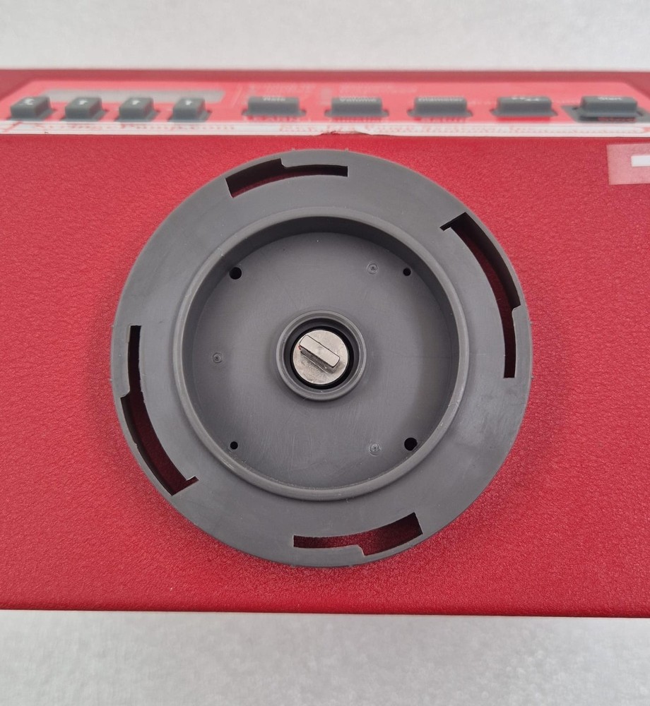 New Era Pump Systems 9000 Syringe Pump 24VDC