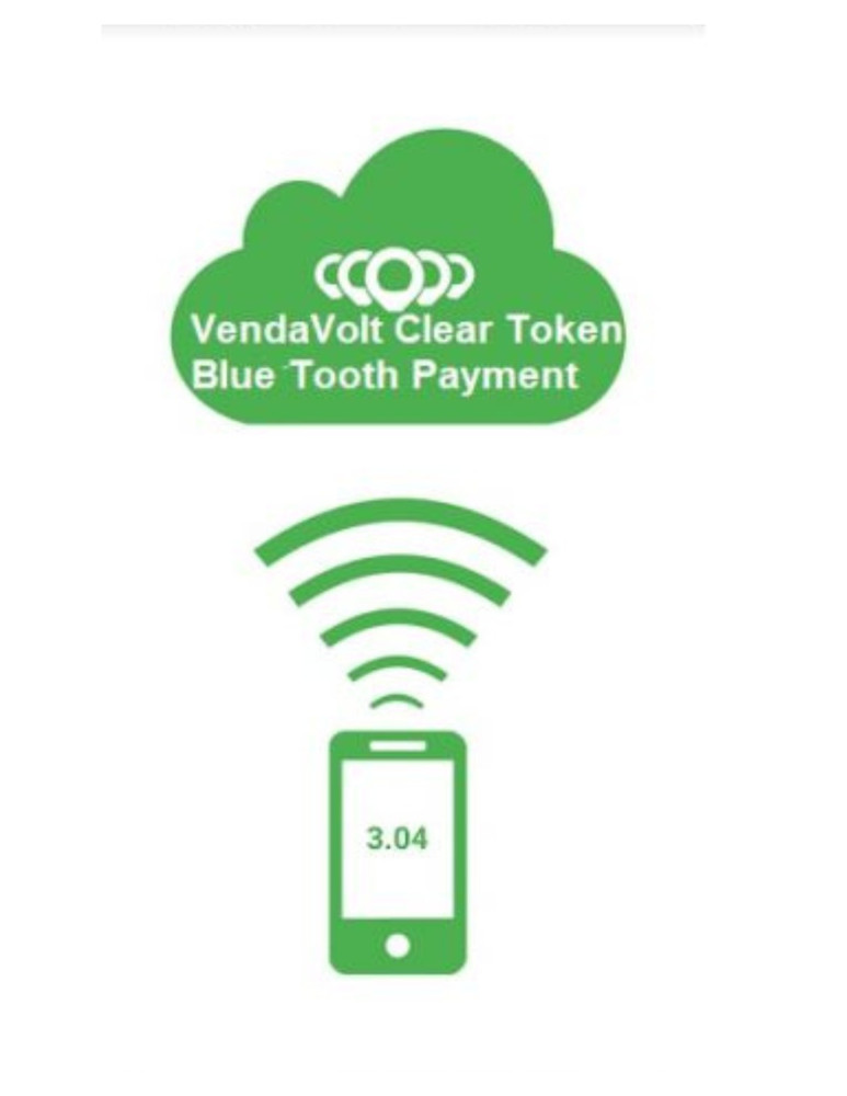 Card Dispenser Vending Machine