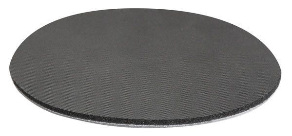 Mirka ABRALON 12" Grip 5/Pcs