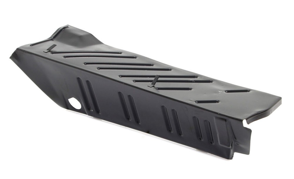 Auto Metal Direct 840-1067-L Quarter Panel Extension
