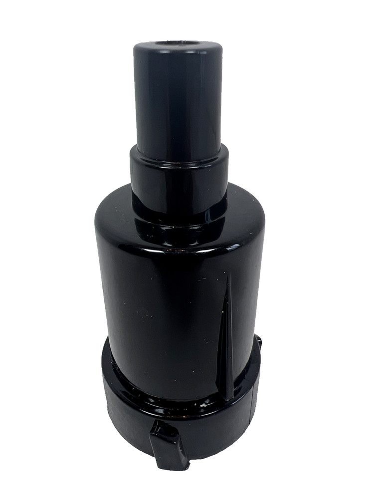 Kognita 8-IN-1 Food Processor Replacement Part Blade Adapter Only