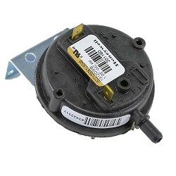 Reznor 201160 High Altitude Pressure Switch