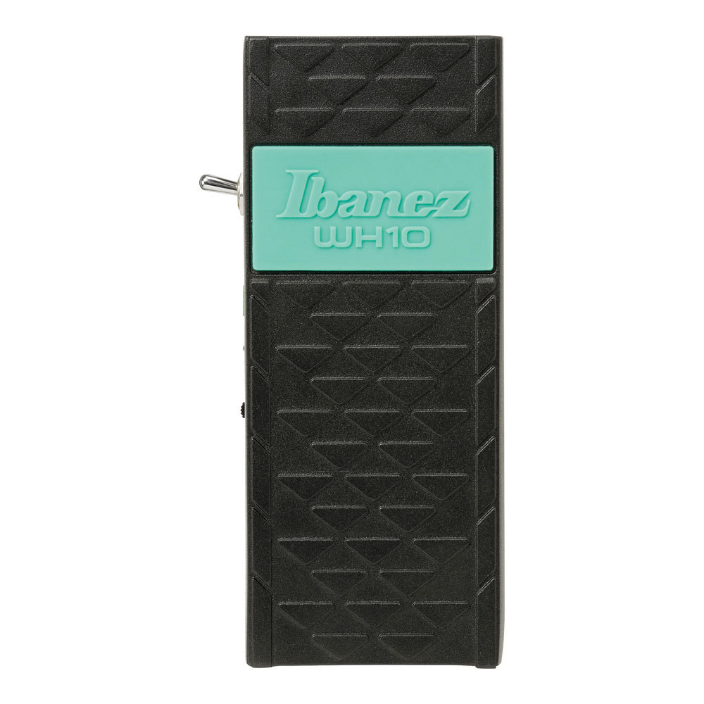 Ibanez WH10 V3 Wah Pedal