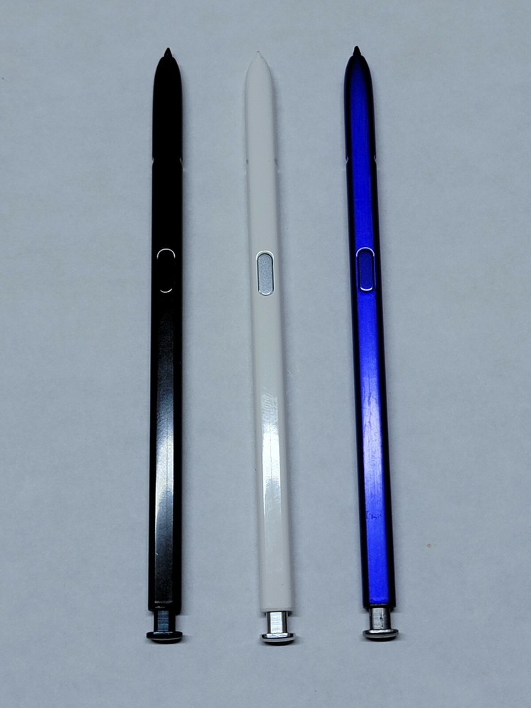 New For Samsung Galaxy Note 10 /Note 10 Plus Replacement S Pen without Bluetooth