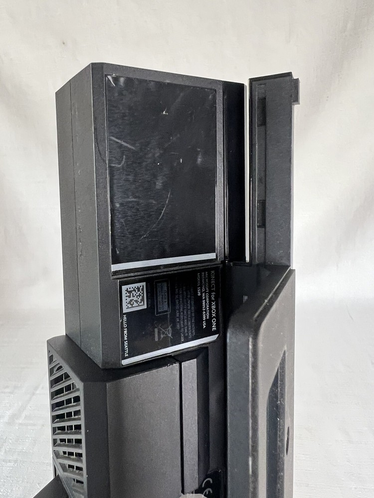 Microsoft Xbox One Kinect Motion Sensor Camera Model 1520